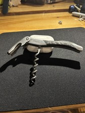 wine key corkscrew for sale wine key corkscrew for sale Chicago