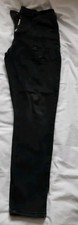 Alessandro zavetti black for sale  MANCHESTER