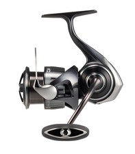 Daiwa ballistic lt3000 gebraucht kaufen  Friedland-Umland