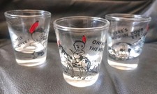 Set vintage 1950s for sale  Skokie
