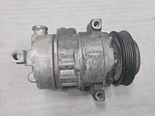 Usado, COMPRESSOR DE AR CONDICIONADO E EMBREAGEM AC MERCEDES A220 V177 FABRICANTE DE EQUIPAMENTO ORIGINAL 2019 - 2022 2287 comprar usado  Enviando para Brazil