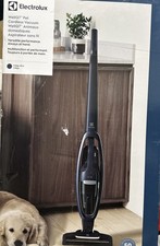 Electrolux wellq7 pet for sale  Aiken