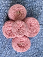 yarn weight sock for sale  Grants Pass