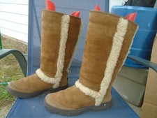 Ugg boots women for sale  Cass City