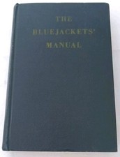 Bluejackets manual 14th for sale  Fort Collins