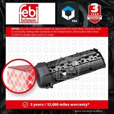 Rocker cover 170236 for sale  UK