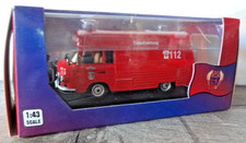 Models b1000 smh gebraucht kaufen  Föritztal, Sonneberg
