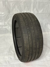 Pirelli scorpion verde for sale  Ephrata