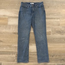 Levi strauss signature for sale  Phoenix