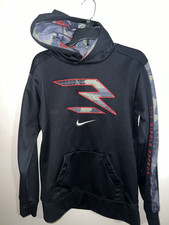 boy s hoodies for sale  Warner Robins