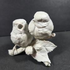 Kaiser bisque porcelain for sale  Lititz