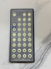 Telecomando krell kav usato Telecomando krell kav usato  Spedire a Italy