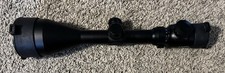 9x56 tactical rifle for sale  Waynesboro