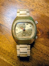 Vintage 1970s cordura for sale  Chicago