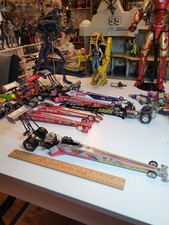 Prudhomme 1996 miller for sale  Oviedo