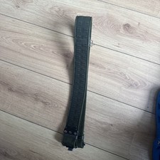 military webbing belt for sale military webbing belt for sale SEAHAM