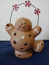 Cutest vintage ceramic for sale  Chili