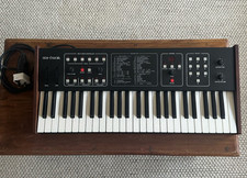 Sequential circuits six for sale  LONDON