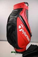 Taylormade stealth tour for sale  LOANHEAD