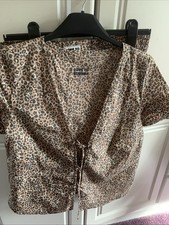 Ladies pyjamas sets for sale  DUNMOW