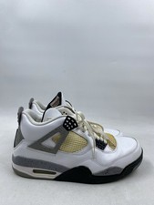 white 4 cement jordan for sale white 4 cement jordan for sale Los Angeles