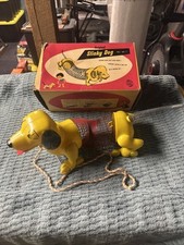 Original slinky dog for sale  Silver Creek