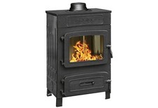 Wamsler werkstattofen 109 gebraucht kaufen  Langenfeld (Rheinland)