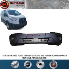 2020 2023 ford for sale  Beltsville