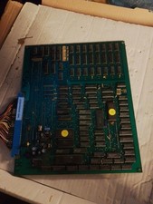 Tetris pcb jamma usato  Pavullo nel Frignano
