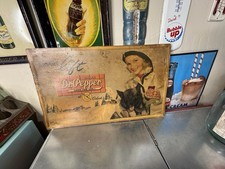 Vintage 1940s drink for sale  El Paso