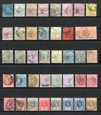 Klassik briefmarken sammlung gebraucht kaufen  Deutschland
