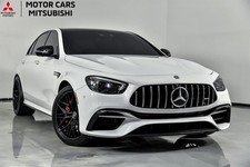 2021 mercedes benz for sale  Joliet