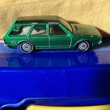 Variante Siku VW Passat fabricada na Alemanha Ocidental comprar usado  Enviando para Brazil