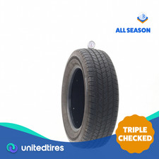 bridgestone 65 1 tire 195 15 for sale bridgestone 65 1 tire 195 15 for sale Chicago