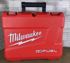 Milwaukee 2760 m18 for sale  Canon