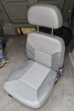 Sterling emerald mobility for sale  BOLTON