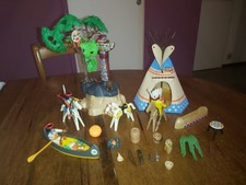 Vends tipi 3870 d'occasion Vends tipi 3870 d'occasion  Pierre-Bénite