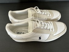 sneakers 13 mens polo for sale sneakers 13 mens polo for sale San Jose