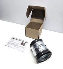 New eaton crouse for sale  Leander