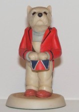 Robert harrop rhcc03 for sale  ABERDARE
