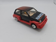 Scalextric car scalextric for sale  TAMWORTH