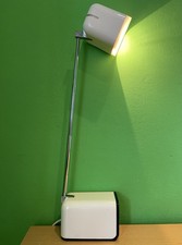 Klapp lampe leuchte gebraucht kaufen  Deutschland