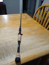 Croix bass bxc71mf for sale  Utica