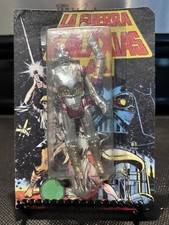 Star wars mexican for sale  Kissimmee