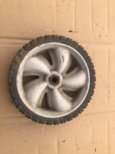 Wheel 734 04563 for sale  Hinsdale