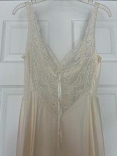 Vtg ivory olga for sale  Reading