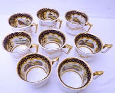 staffordshire pottery cups for sale staffordshire pottery cups for sale UK