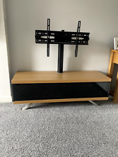 Cabinet mda designs for sale  DONCASTER