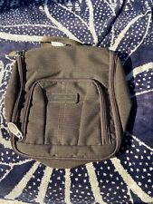 Eddie bauer travel for sale  Fillmore