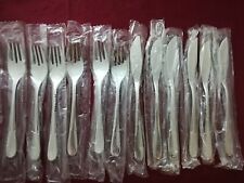 Wmf bamberg fischbesteck gebraucht kaufen  Deißlingen